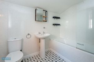 Bathroom- click for photo gallery